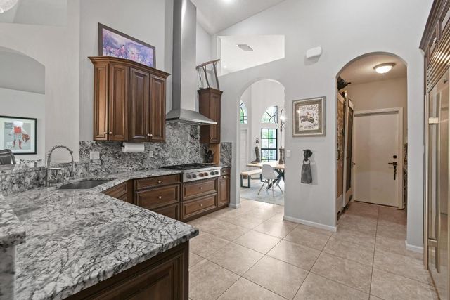 3251 SW Holly Lane, Palm City, FL 34990