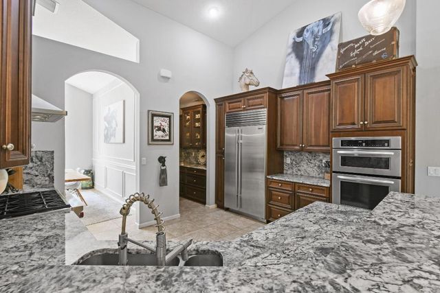 3251 SW Holly Lane, Palm City, FL 34990