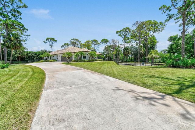 3251 SW Holly Lane, Palm City, FL 34990