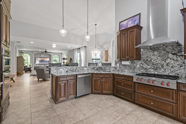 3251 SW Holly Lane, Palm City, FL 34990