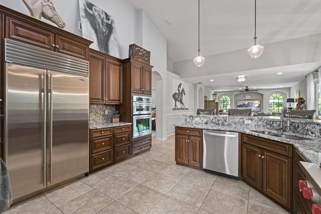 3251 SW Holly Lane, Palm City, FL 34990