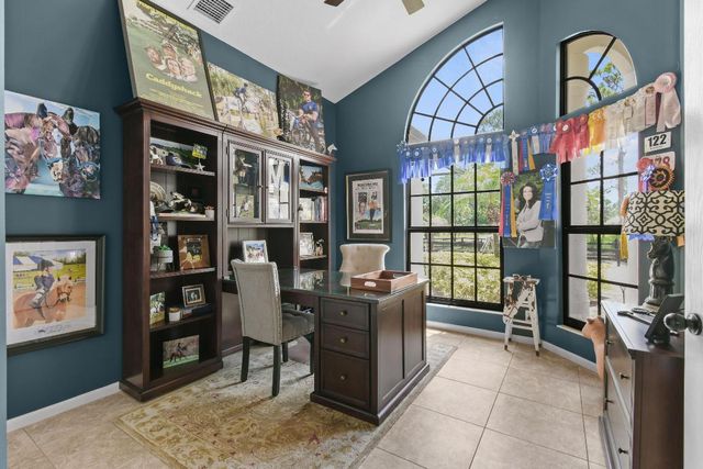 3251 SW Holly Lane, Palm City, FL 34990