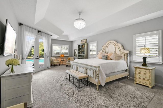 3251 SW Holly Lane, Palm City, FL 34990