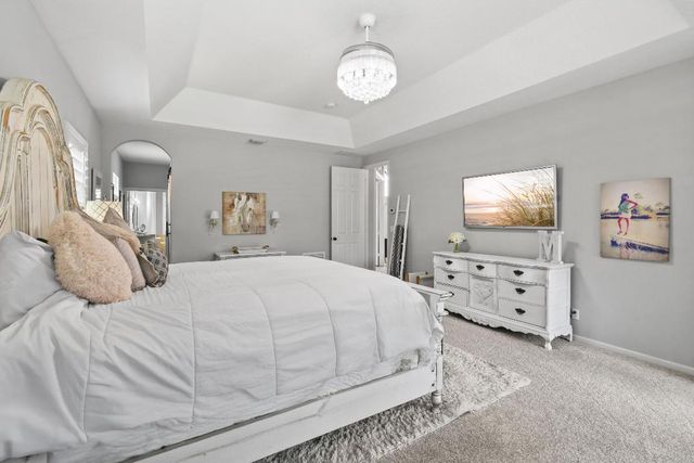 3251 SW Holly Lane, Palm City, FL 34990