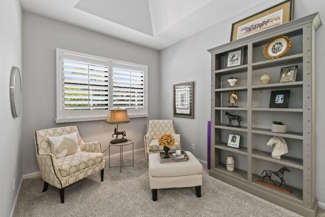 3251 SW Holly Lane, Palm City, FL 34990