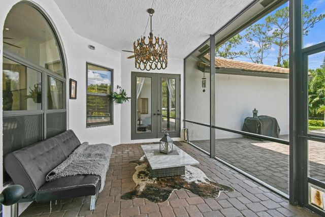 3251 SW Holly Lane, Palm City, FL 34990