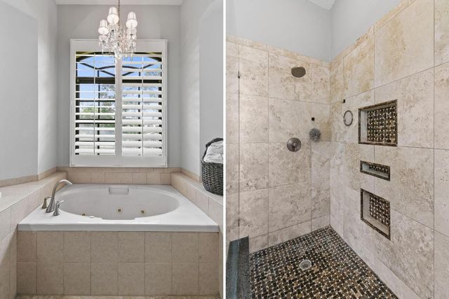 3251 SW Holly Lane, Palm City, FL 34990