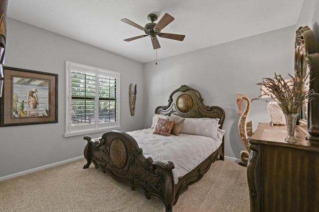 3251 SW Holly Lane, Palm City, FL 34990