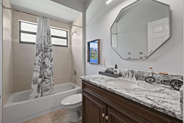 3251 SW Holly Lane, Palm City, FL 34990