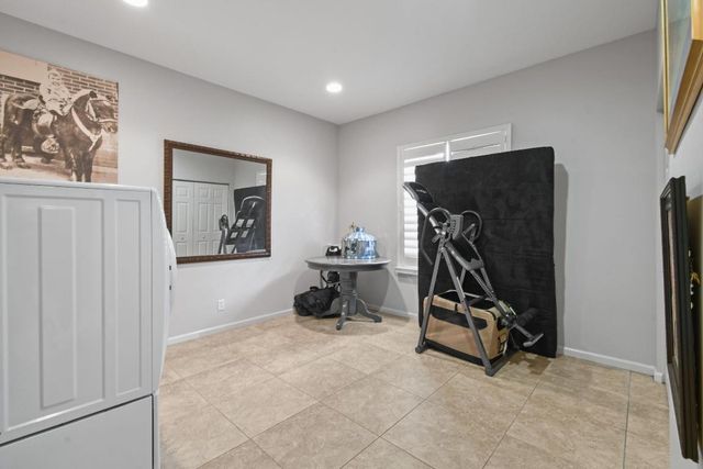 3251 SW Holly Lane, Palm City, FL 34990