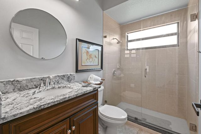 3251 SW Holly Lane, Palm City, FL 34990