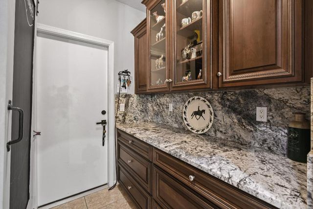 3251 SW Holly Lane, Palm City, FL 34990