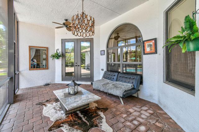 3251 SW Holly Lane, Palm City, FL 34990