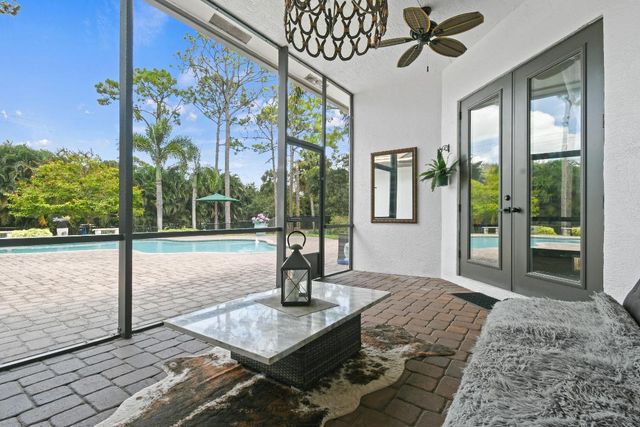 3251 SW Holly Lane, Palm City, FL 34990