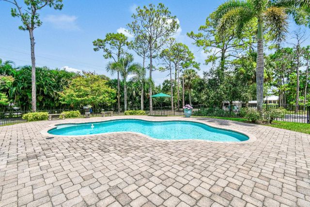 3251 SW Holly Lane, Palm City, FL 34990