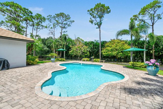 3251 SW Holly Lane, Palm City, FL 34990