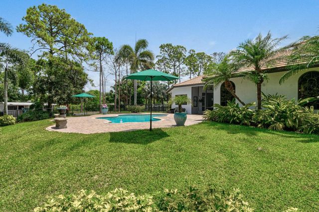 3251 SW Holly Lane, Palm City, FL 34990