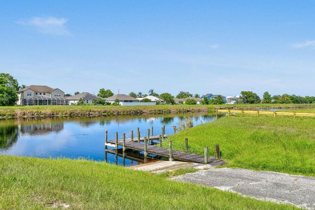 3251 SW Holly Lane, Palm City, FL 34990