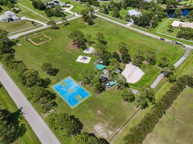 3251 SW Holly Lane, Palm City, FL 34990