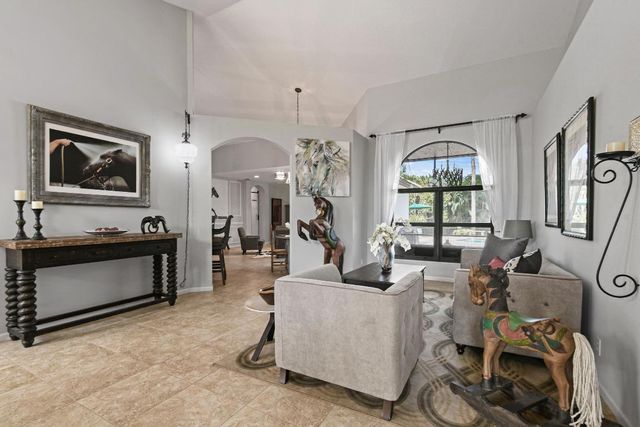 3251 SW Holly Lane, Palm City, FL 34990