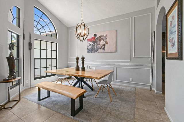 3251 SW Holly Lane, Palm City, FL 34990