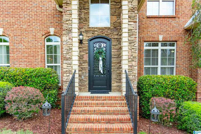 11970 FOUNDRY CIRCLE, Mccalla, AL 35111