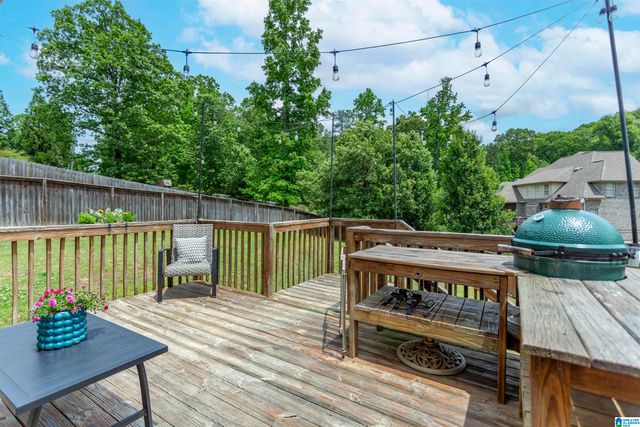 11970 FOUNDRY CIRCLE, Mccalla, AL 35111