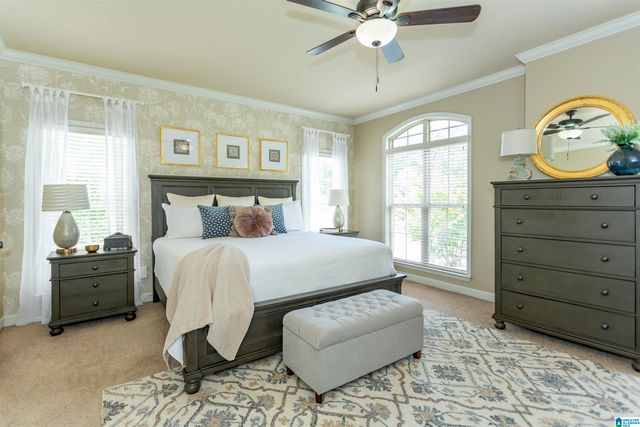 11970 FOUNDRY CIRCLE, Mccalla, AL 35111