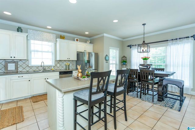 11970 FOUNDRY CIRCLE, Mccalla, AL 35111