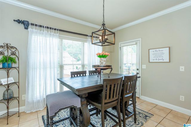 11970 FOUNDRY CIRCLE, Mccalla, AL 35111