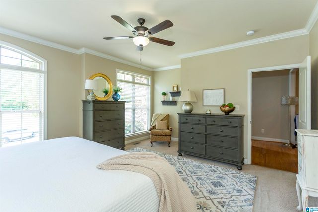 11970 FOUNDRY CIRCLE, Mccalla, AL 35111