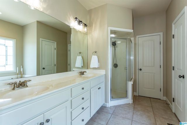 11970 FOUNDRY CIRCLE, Mccalla, AL 35111
