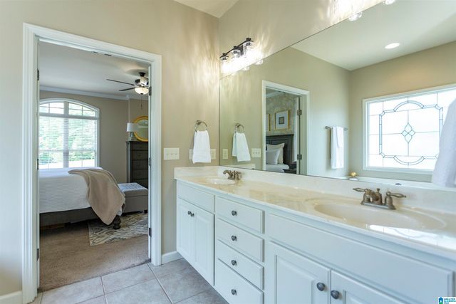 11970 FOUNDRY CIRCLE, Mccalla, AL 35111