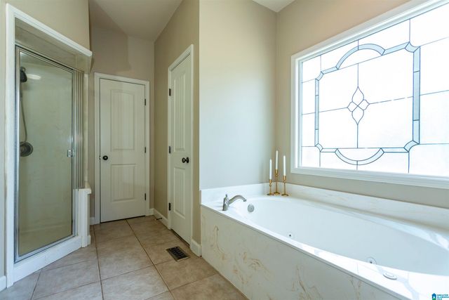11970 FOUNDRY CIRCLE, Mccalla, AL 35111
