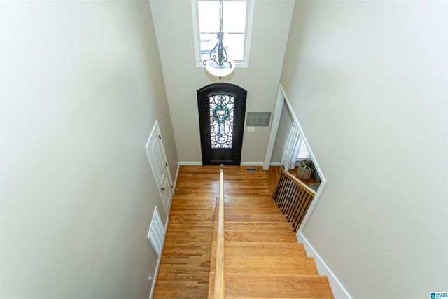 11970 FOUNDRY CIRCLE, Mccalla, AL 35111