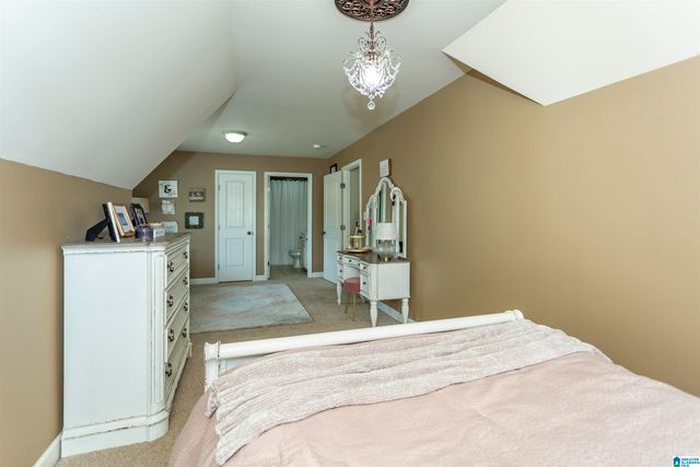 11970 FOUNDRY CIRCLE, Mccalla, AL 35111