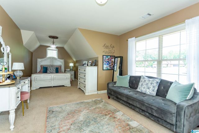 11970 FOUNDRY CIRCLE, Mccalla, AL 35111