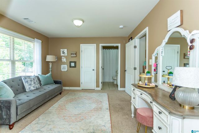11970 FOUNDRY CIRCLE, Mccalla, AL 35111