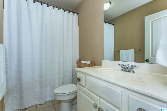 11970 FOUNDRY CIRCLE, Mccalla, AL 35111