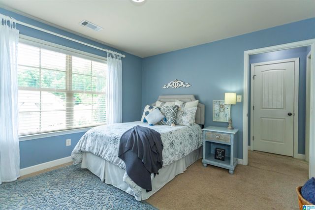 11970 FOUNDRY CIRCLE, Mccalla, AL 35111
