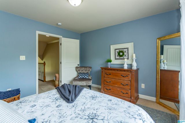 11970 FOUNDRY CIRCLE, Mccalla, AL 35111