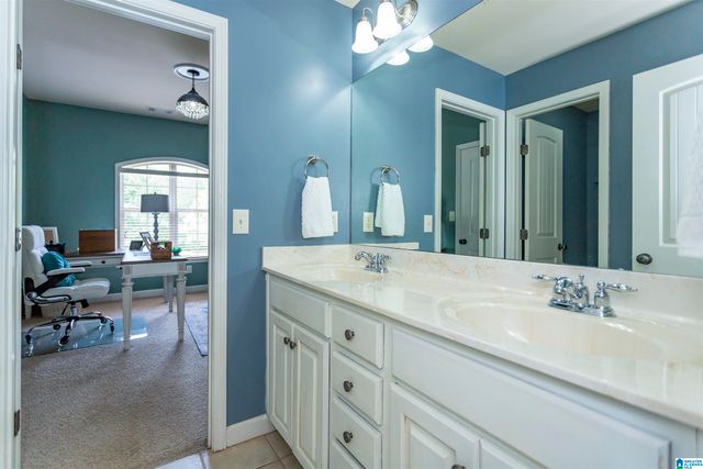 11970 FOUNDRY CIRCLE, Mccalla, AL 35111