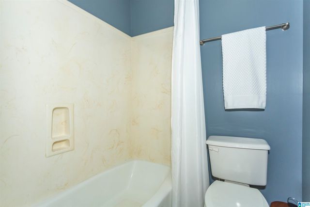 11970 FOUNDRY CIRCLE, Mccalla, AL 35111