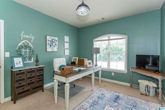 11970 FOUNDRY CIRCLE, Mccalla, AL 35111