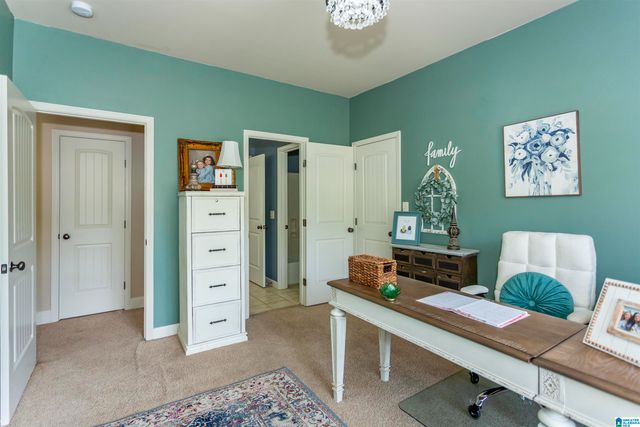 11970 FOUNDRY CIRCLE, Mccalla, AL 35111