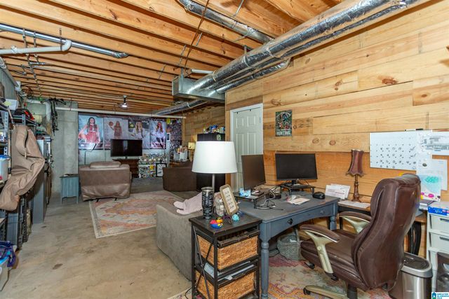 11970 FOUNDRY CIRCLE, Mccalla, AL 35111