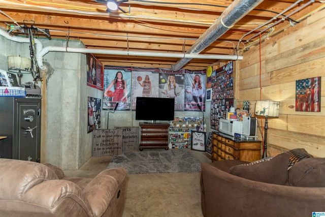 11970 FOUNDRY CIRCLE, Mccalla, AL 35111
