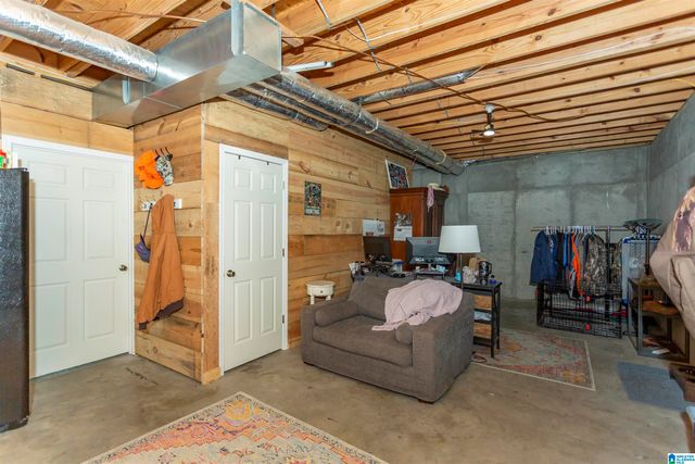 11970 FOUNDRY CIRCLE, Mccalla, AL 35111