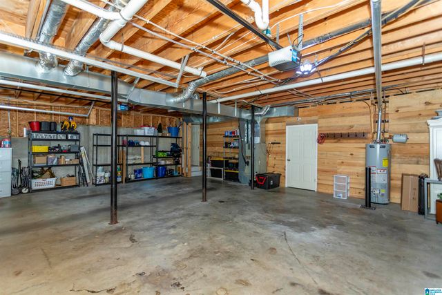 11970 FOUNDRY CIRCLE, Mccalla, AL 35111