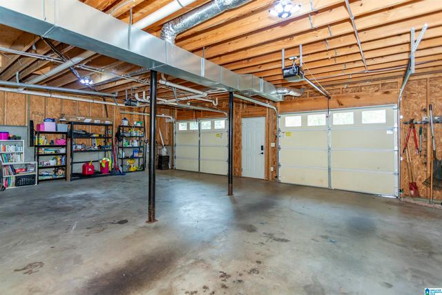 11970 FOUNDRY CIRCLE, Mccalla, AL 35111